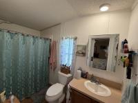1992 MERI Mobile Home