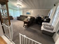 1992 MERI Mobile Home