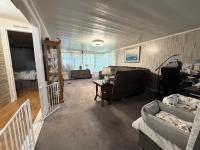 1992 MERI Mobile Home