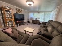 1992 MERI Mobile Home