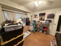 1992 MERI Mobile Home