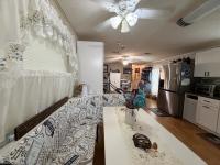 1992 MERI Mobile Home