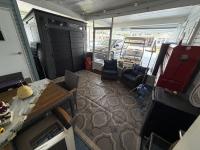 1992 MERI Mobile Home