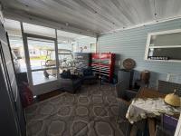 1992 MERI Mobile Home