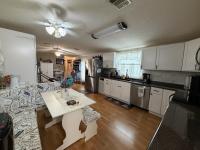 1992 MERI Mobile Home