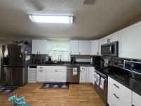 1992 MERI Mobile Home
