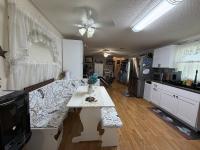 1992 MERI Mobile Home