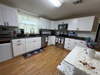 1992 MERI Mobile Home