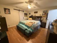 1992 MERI Mobile Home
