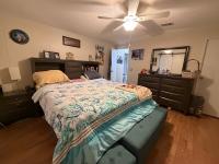 1992 MERI Mobile Home
