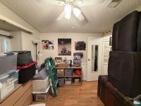 1992 MERI Mobile Home