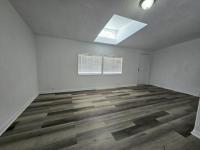 1998 CHAMPION FALL SPECIAL Manufactured Home
