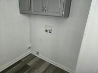 1998 CHAMPION FALL SPECIAL Manufactured Home