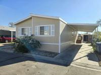 1998 CHAMPION FALL SPECIAL Manufactured Home