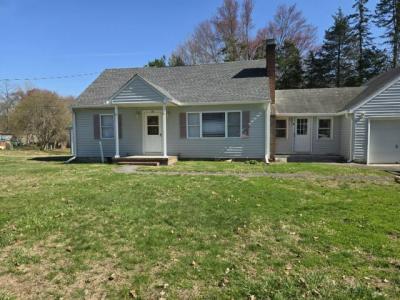 Mobile Home at 80 Haviland Rd Poughkeepsie, NY 12601