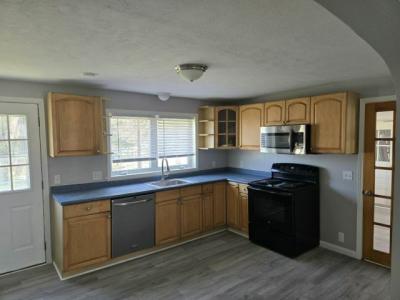Photo 2 of 5 of home located at 80 Haviland Rd Poughkeepsie, NY 12601