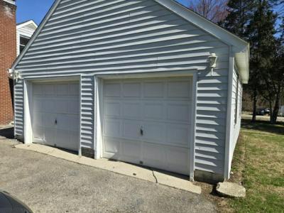 Photo 5 of 5 of home located at 80 Haviland Rd Poughkeepsie, NY 12601