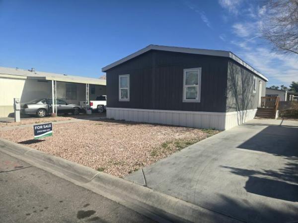 2019 CLAYTON Mobile Home For Sale