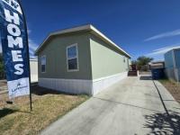 2019 Clayton - Buckeye AZ 51XPS24442AH19 Manufactured Home