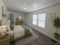 2019 Clayton - Buckeye AZ 51XPS24442AH19 Manufactured Home