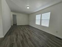 2019 Clayton - Buckeye AZ 51XPS24442AH19 Manufactured Home