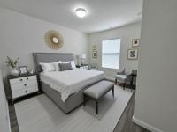 2019 Clayton - Buckeye AZ 51XPS24442AH19 Manufactured Home