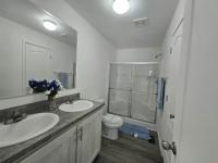 2019 Clayton - Buckeye AZ 51XPS24442AH19 Manufactured Home