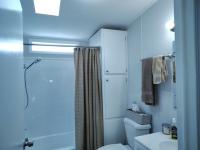 1988 FUQU 46092967 Mobile Home