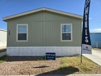 2019 Clayton - Buckeye AZ 51XPS24442AH19 Manufactured Home