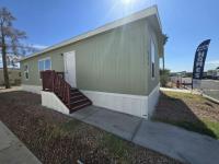 2019 Clayton - Buckeye AZ 51XPS24442AH19 Manufactured Home