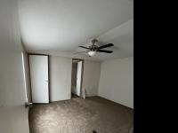 2006 Clayton unknown Mobile Home