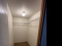 2006 Clayton unknown Mobile Home