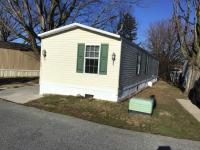 2006 Clayton unknown Mobile Home