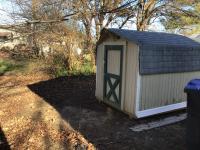 2006 Clayton unknown Mobile Home