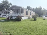 2018 Skyline UNK Mobile Home