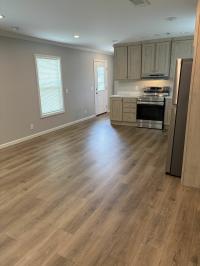2024 Clayton Homes Inc Community Series Mobile Home