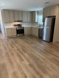 2024 Clayton Homes Inc Community Series Mobile Home