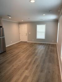 2024 Clayton Homes Inc Community Series Mobile Home
