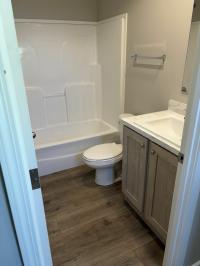 2024 Clayton Homes Inc Community Series Mobile Home