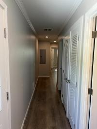 2024 Clayton Homes Inc Community Series Mobile Home