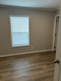 2024 Clayton Homes Inc Community Series Mobile Home