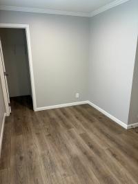 2024 Clayton Homes Inc Community Series Mobile Home