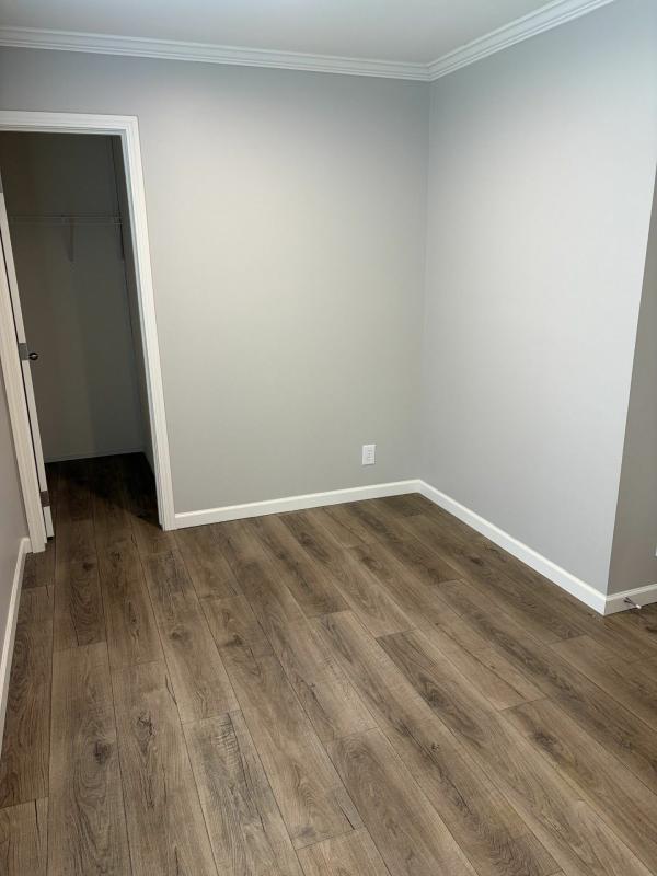 2024 Clayton Homes Inc Community Series Mobile Home