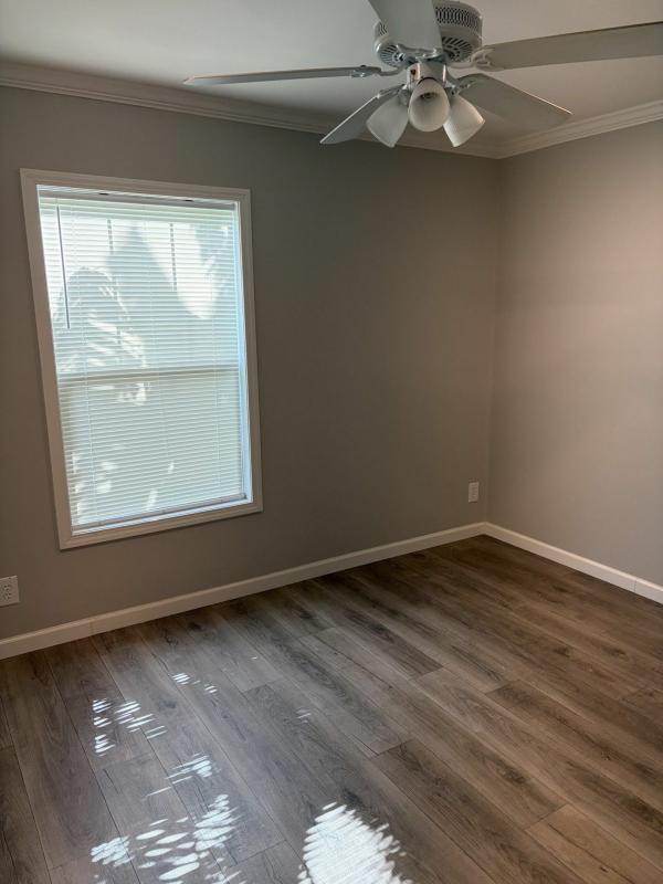 2024 Clayton Homes Inc Community Series Mobile Home