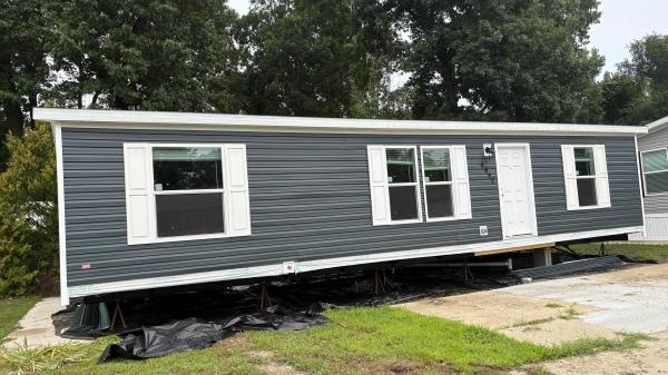 2026 Champion Mobile Home For Sale