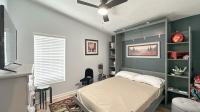 2001 Skyline D511CT Mobile Home