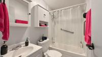 2001 Skyline D511CT Mobile Home