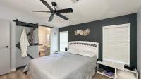 2001 Skyline D511CT Mobile Home