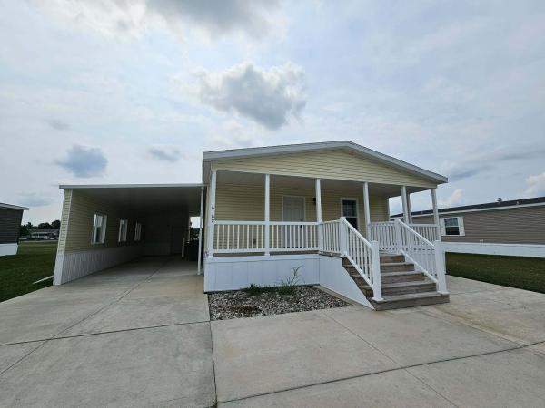 2022 Champion Mobile Home For Sale