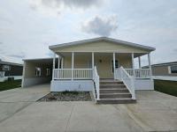 2022 Champion Fortune Gold Star II Mobile Home